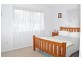28 Darlow Street, Central, Wagga Wagga NSW 2650