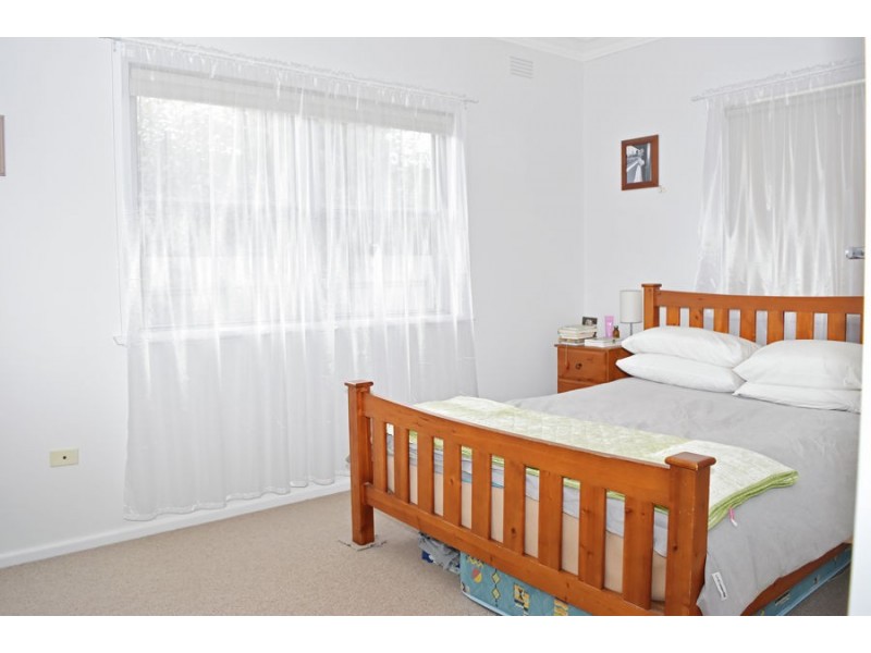 28 Darlow Street, Central, Wagga Wagga NSW 2650