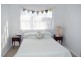 28 Darlow Street, Central, Wagga Wagga NSW 2650