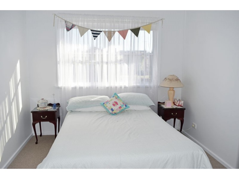 28 Darlow Street, Central, Wagga Wagga NSW 2650