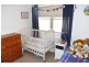 28 Darlow Street, Central, Wagga Wagga NSW 2650