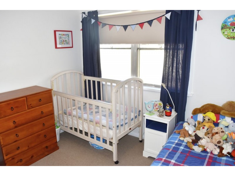 28 Darlow Street, Central, Wagga Wagga NSW 2650
