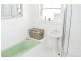28 Darlow Street, Central, Wagga Wagga NSW 2650