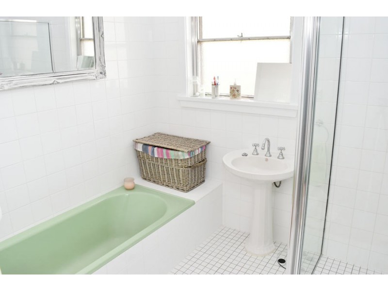 28 Darlow Street, Central, Wagga Wagga NSW 2650