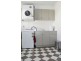 28 Darlow Street, Central, Wagga Wagga NSW 2650