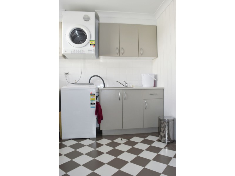 28 Darlow Street, Central, Wagga Wagga NSW 2650