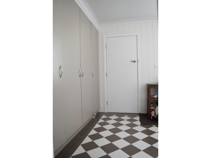 28 Darlow Street, Central, Wagga Wagga NSW 2650