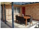 28 Darlow Street, Central, Wagga Wagga NSW 2650