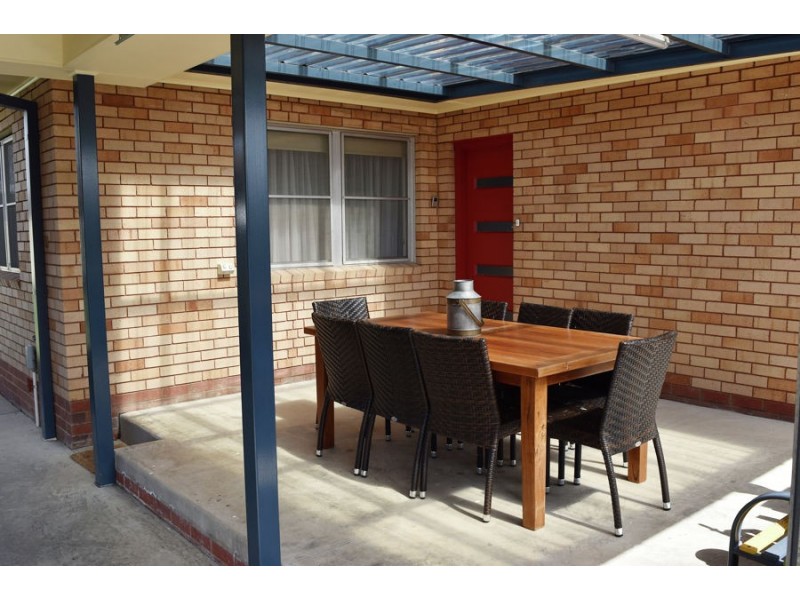 28 Darlow Street, Central, Wagga Wagga NSW 2650