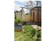 28 Darlow Street, Central, Wagga Wagga NSW 2650