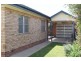 28 Darlow Street, Central, Wagga Wagga NSW 2650