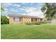 16 Maher Street, Wagga Wagga NSW 2650