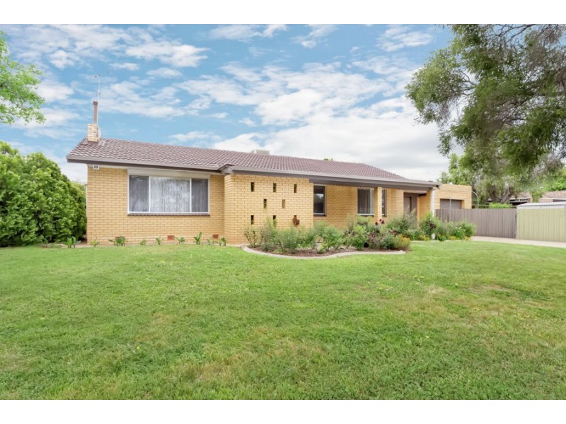 16 Maher Street, Wagga Wagga NSW 2650