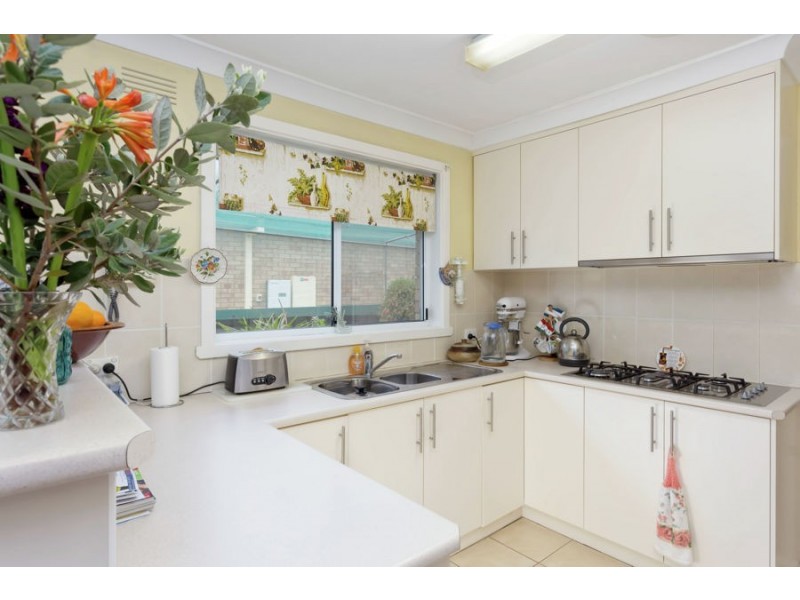 16 Maher Street, Wagga Wagga NSW 2650