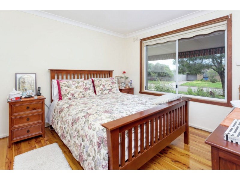 16 Maher Street, Wagga Wagga NSW 2650