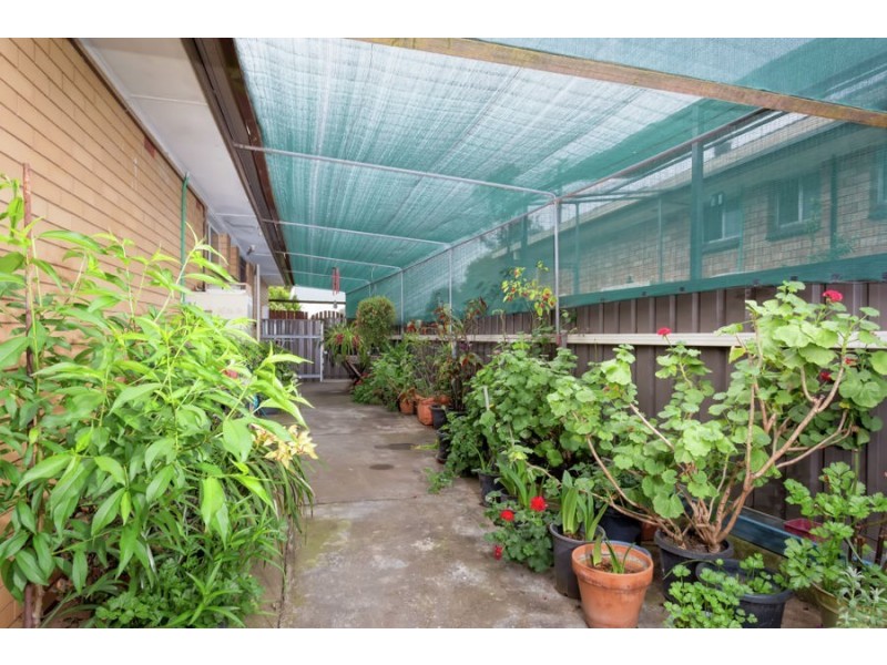 16 Maher Street, Wagga Wagga NSW 2650