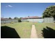 86 Maple Road, Lake Albert NSW 2650