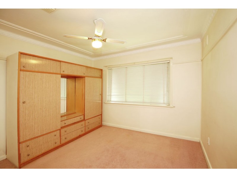 46 Mitchelmore Street, Turvey Park NSW 2650