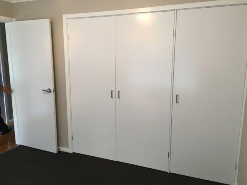 6 Tinga Crescent, Wagga Wagga NSW 2650