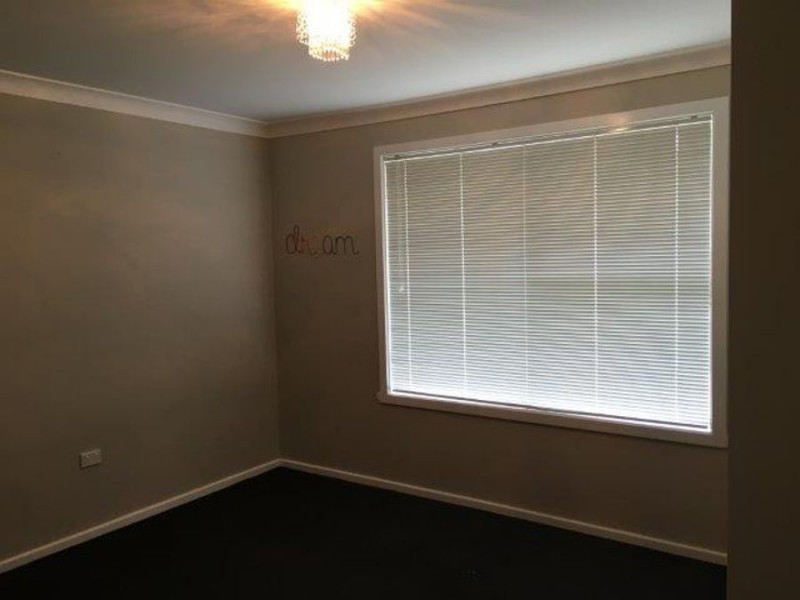 6 Tinga Crescent, Wagga Wagga NSW 2650