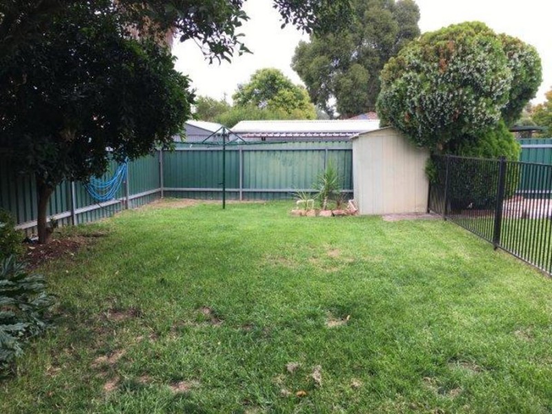 6 Tinga Crescent, Wagga Wagga NSW 2650
