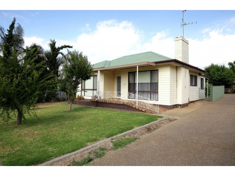 1/370 Lake Albert Road, Kooringal NSW 2650