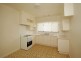 1/370 Lake Albert Road, Kooringal NSW 2650
