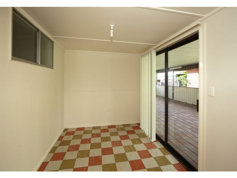 1/370 Lake Albert Road, Kooringal NSW 2650