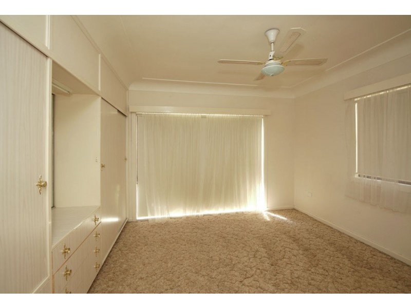 1/370 Lake Albert Road, Kooringal NSW 2650