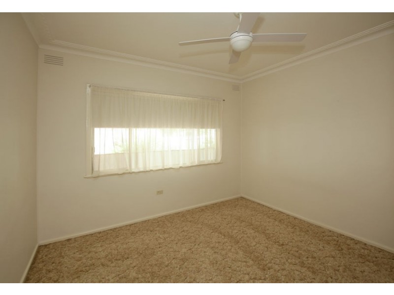 1/370 Lake Albert Road, Kooringal NSW 2650