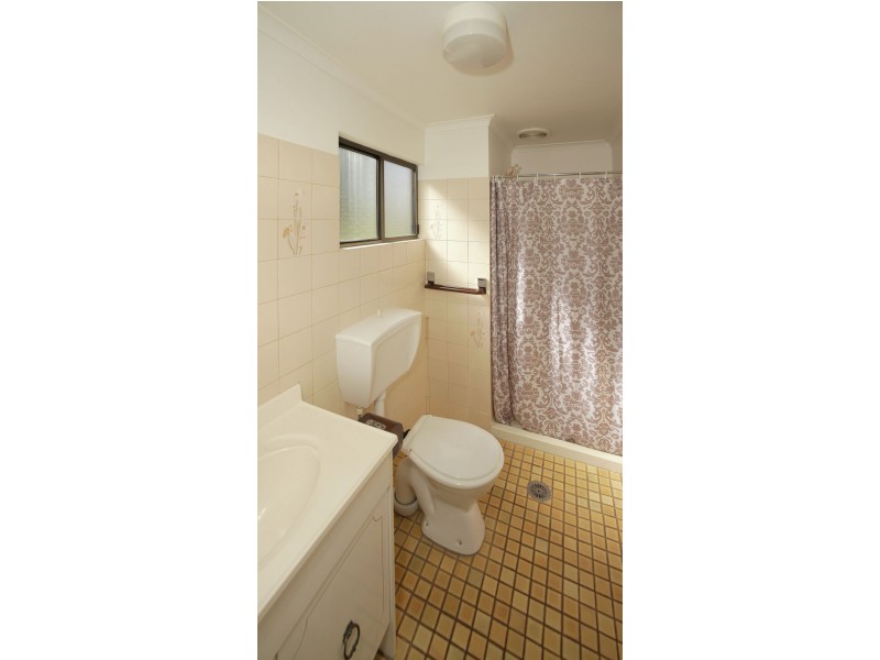 1/370 Lake Albert Road, Kooringal NSW 2650