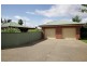 1/370 Lake Albert Road, Kooringal NSW 2650
