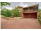 6 Loru Close, Wagga Wagga NSW 2650