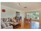6 Loru Close, Wagga Wagga NSW 2650