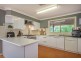 6 Loru Close, Wagga Wagga NSW 2650