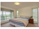 6 Loru Close, Wagga Wagga NSW 2650