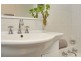 6 Loru Close, Wagga Wagga NSW 2650