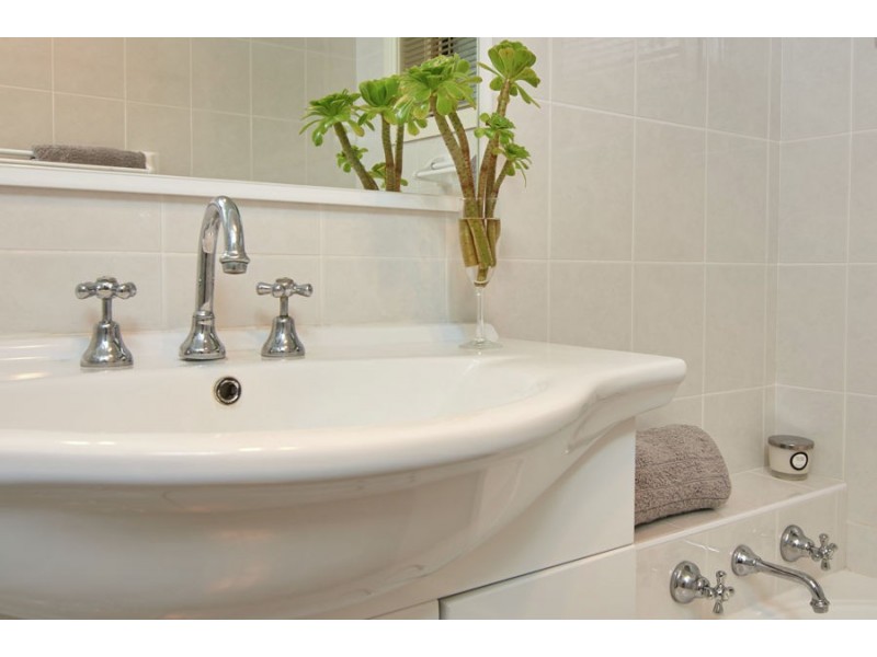 6 Loru Close, Wagga Wagga NSW 2650