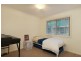 6 Loru Close, Wagga Wagga NSW 2650