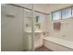 6 Loru Close, Wagga Wagga NSW 2650
