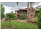6 Loru Close, Wagga Wagga NSW 2650