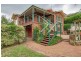 6 Loru Close, Wagga Wagga NSW 2650