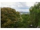 6 Loru Close, Wagga Wagga NSW 2650