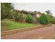 6 Loru Close, Wagga Wagga NSW 2650