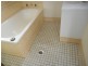 1/3 Incarnie Cresent, Wagga Wagga NSW 2650