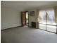 1/3 Incarnie Cresent, Wagga Wagga NSW 2650