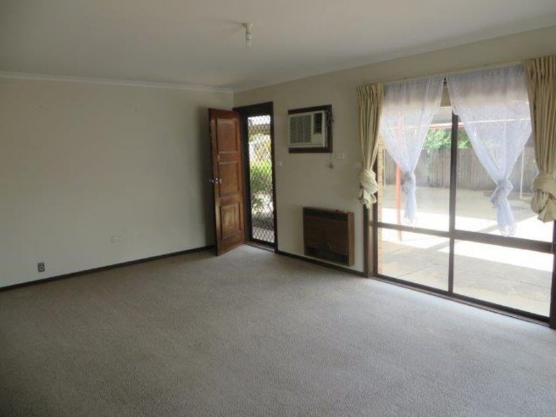 1/3 Incarnie Cresent, Wagga Wagga NSW 2650