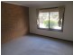 1/3 Incarnie Cresent, Wagga Wagga NSW 2650