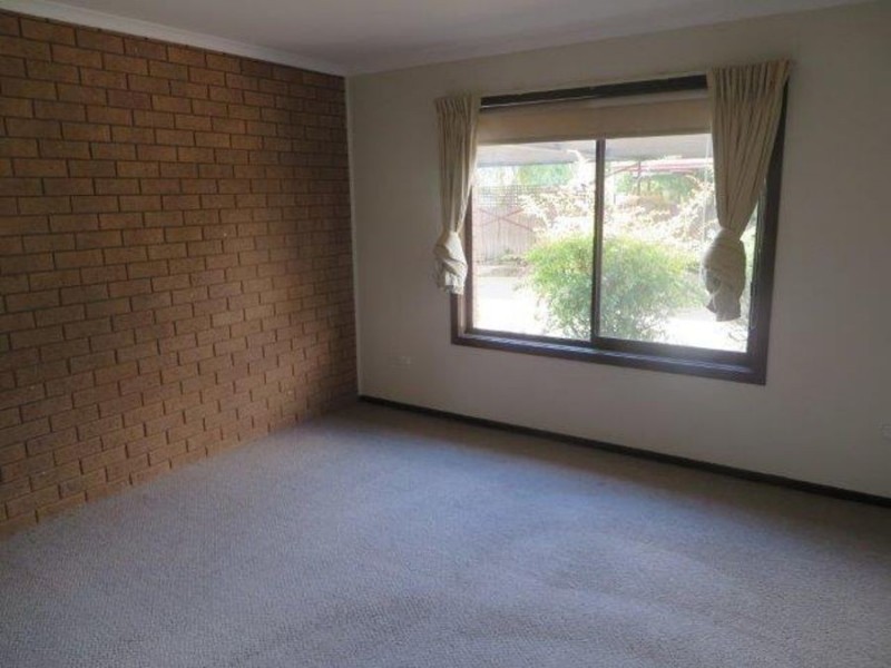 1/3 Incarnie Cresent, Wagga Wagga NSW 2650
