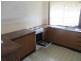 1/3 Incarnie Cresent, Wagga Wagga NSW 2650